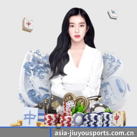 九游体育官网 APP